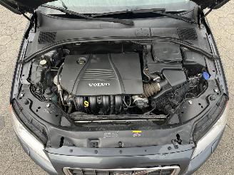 Volvo V-70 2.0 Summum picture 7