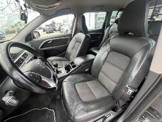 Volvo V-70 2.0 Summum picture 16