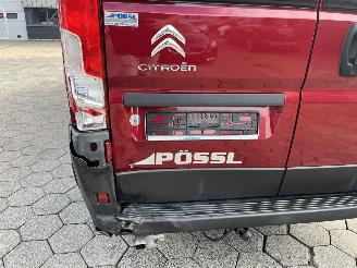 Possl  120KW ZONNEPANEEL picture 7