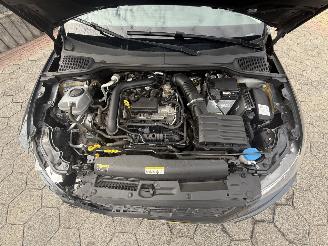 Seat Ibiza 1.0 TSI Style picture 9