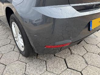 Seat Ibiza 1.0 TSI Style picture 8