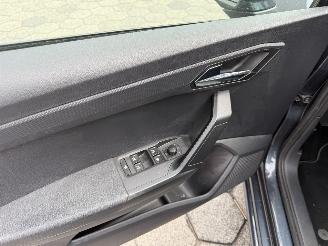 Seat Ibiza 1.0 TSI Style picture 10