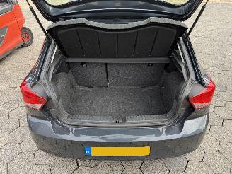 Seat Ibiza 1.0 TSI Style picture 13