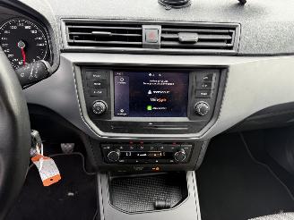 Seat Ibiza 1.0 TSI Style picture 20