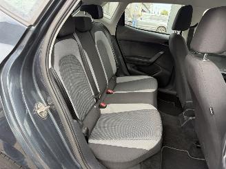 Seat Ibiza 1.0 TSI Style picture 14