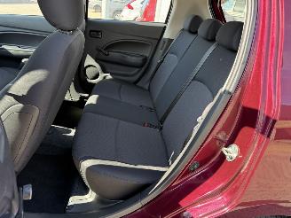 Mitsubishi Space-star 1.0 Cool+ picture 11