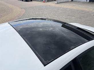 Seat Ibiza 1.2 TSI FR picture 9