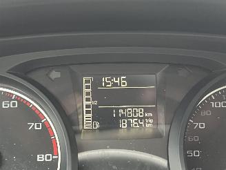 Seat Ibiza 1.2 TSI FR picture 18