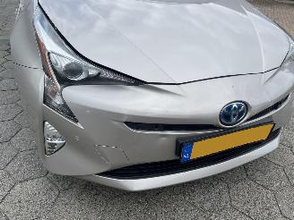 Toyota Prius 1.8 Executive picture 9