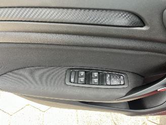 Renault Mégane Estate 1.3 TCe Limited AUTOMAAT picture 14