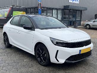 Opel Corsa 1.2 Turbo Yes picture 3