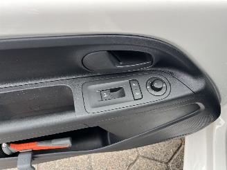 Skoda Citigo 1.0 Greentech Sprint picture 16