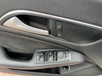 Mercedes Cla-klasse 180 Ambition PANO AUTOMAAT picture 15