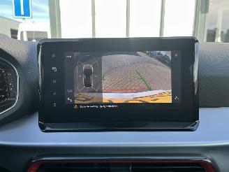 Seat Arona 1.0 TSI FR Business Intense picture 21