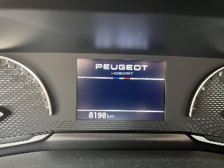 Peugeot 208 1.2 PureTech 75 Style picture 18