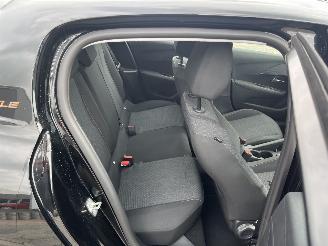 Peugeot 208 1.2 PureTech 75 Style picture 12