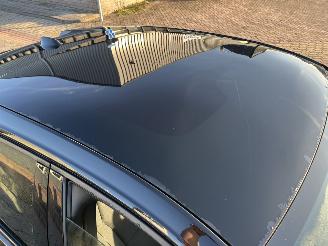 Volvo C-40 Recharge Twin Intro Edition 78 kWh picture 13