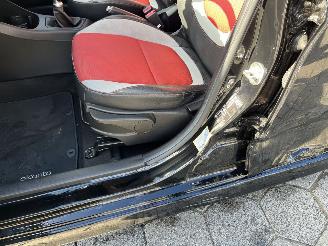 Kia Picanto 1.2 CVVT SportsLine picture 11