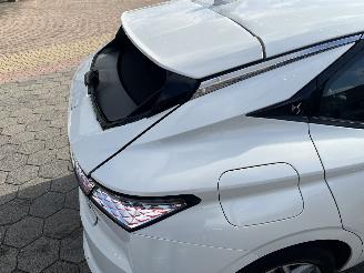 DS Automobiles DS 4 1.2 PureTech Trocadero AUTOMAAT picture 10