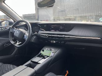 DS Automobiles DS 4 1.2 PureTech Trocadero AUTOMAAT picture 13