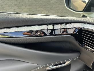 DS Automobiles DS 4 1.2 PureTech Trocadero AUTOMAAT picture 16