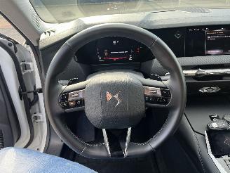 DS Automobiles DS 4 1.2 PureTech Trocadero AUTOMAAT picture 17