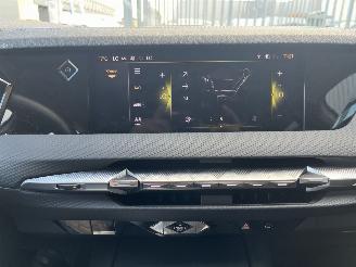 DS Automobiles DS 4 1.2 PureTech Trocadero AUTOMAAT picture 19