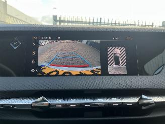 DS Automobiles DS 4 1.2 PureTech Trocadero AUTOMAAT picture 20