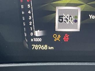 DS Automobiles DS 4 1.2 PureTech Trocadero AUTOMAAT picture 21