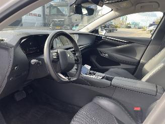 DS Automobiles DS 4 1.2 PureTech Trocadero AUTOMAAT picture 14