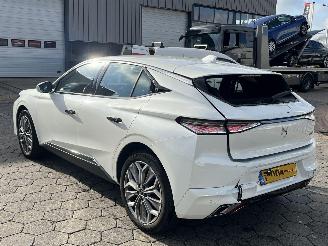 DS Automobiles DS 4 1.2 PureTech Trocadero AUTOMAAT picture 6