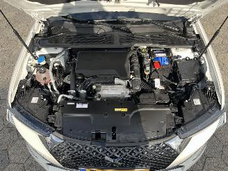 DS Automobiles DS 4 1.2 PureTech Trocadero AUTOMAAT picture 7
