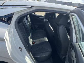 DS Automobiles DS 4 1.2 PureTech Trocadero AUTOMAAT picture 12
