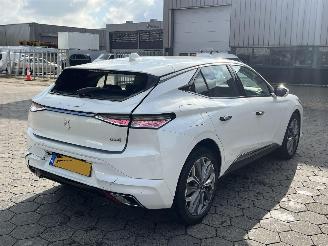 DS Automobiles DS 4 1.2 PureTech Trocadero AUTOMAAT picture 4