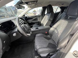 DS Automobiles DS 4 1.2 PureTech Trocadero AUTOMAAT picture 15