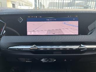 DS Automobiles DS 4 1.2 PureTech Trocadero AUTOMAAT picture 18