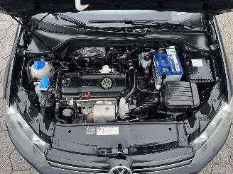 Volkswagen Golf 1.4 TSI Highline AUTOMAAT picture 12