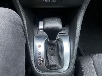 Volkswagen Golf 1.4 TSI Highline AUTOMAAT picture 5