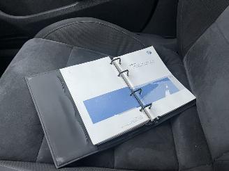 Volkswagen Golf 1.4 TSI Highline AUTOMAAT picture 19