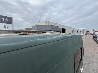 Fiat Camper 2.3 Ducato 148PK Tasman Adventure picture 10