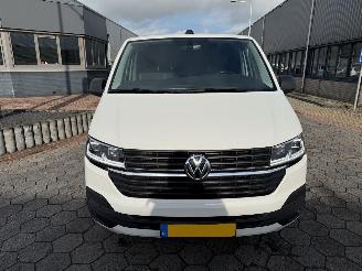 Volkswagen Transporter 2.0 TDI L1H1 30 Bulli picture 2