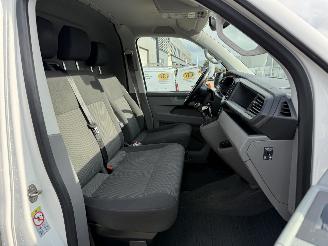 Volkswagen Transporter 2.0 TDI L1H1 30 Bulli picture 11