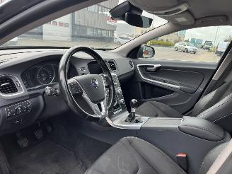 Volvo V-60 1.6 T3 Momentum picture 16
