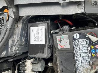 Volkswagen Polo 1.2 TSI Cross picture 14