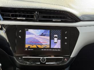 Opel Corsa 1.2 TURBO picture 8