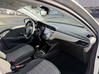 Opel Corsa 1.2 TURBO picture 15