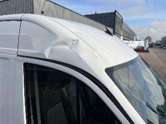 Volkswagen Crafter 35 2.0 TDI L3H3 Highline 177PK AUTOMAAT picture 15