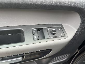 Volkswagen ID. Buzz Cargo TWIN TONE 77 kWh picture 14