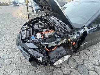 Cupra Formentor 1.5 TSI e-Hybrid copper edition picture 14