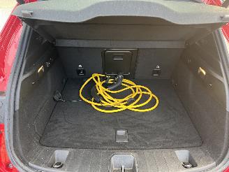 Alfa Romeo Tonale 1.3T PHEV Edizione Speciale picture 14